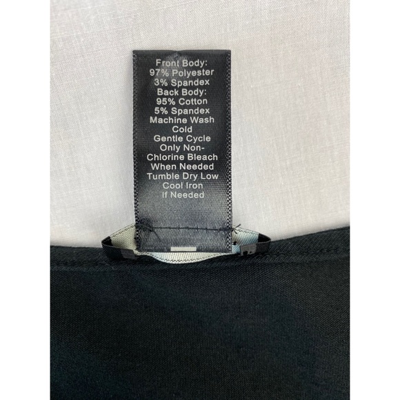 Ann Taylor Top - Picture 6 of 6